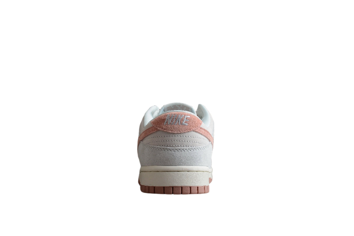 Nike Dunk Low SB