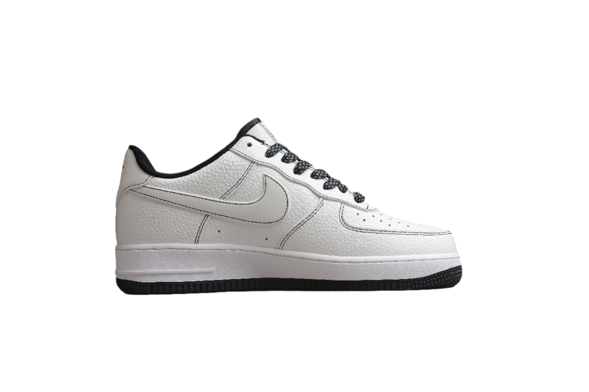 Nike Air Force One