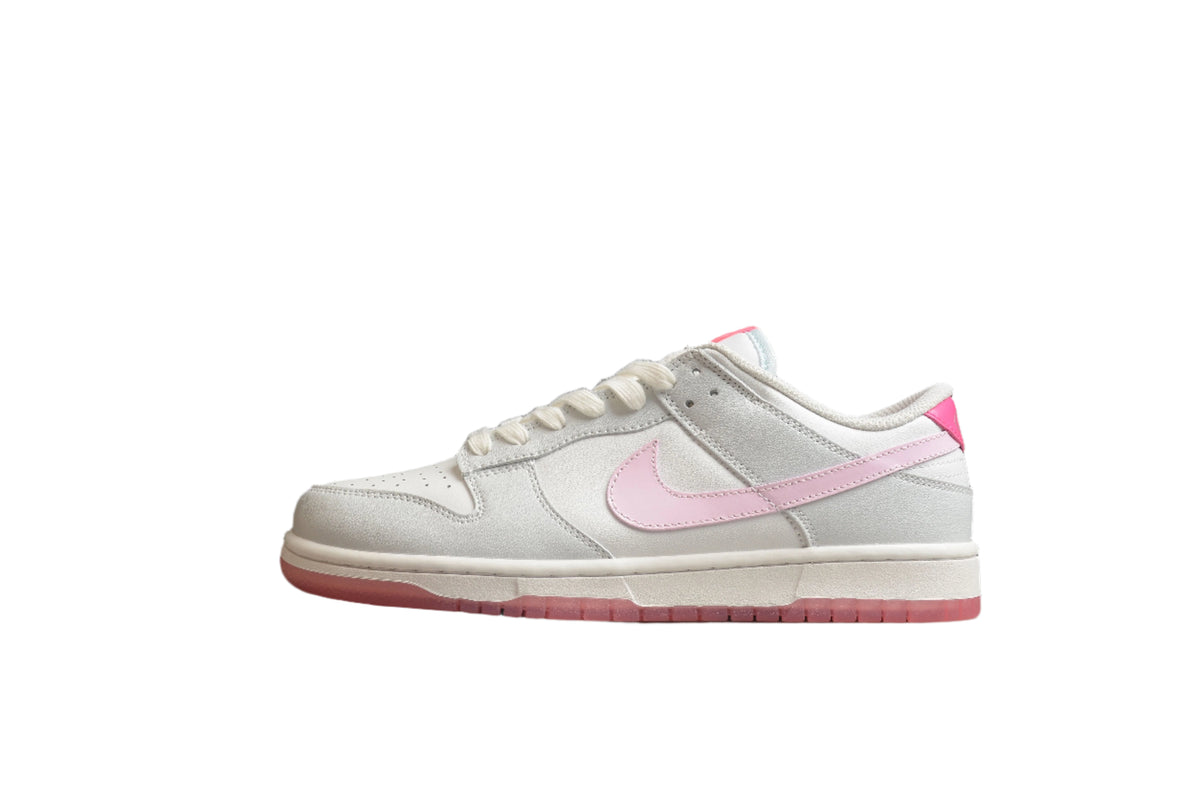 Nike Dunk Low SB