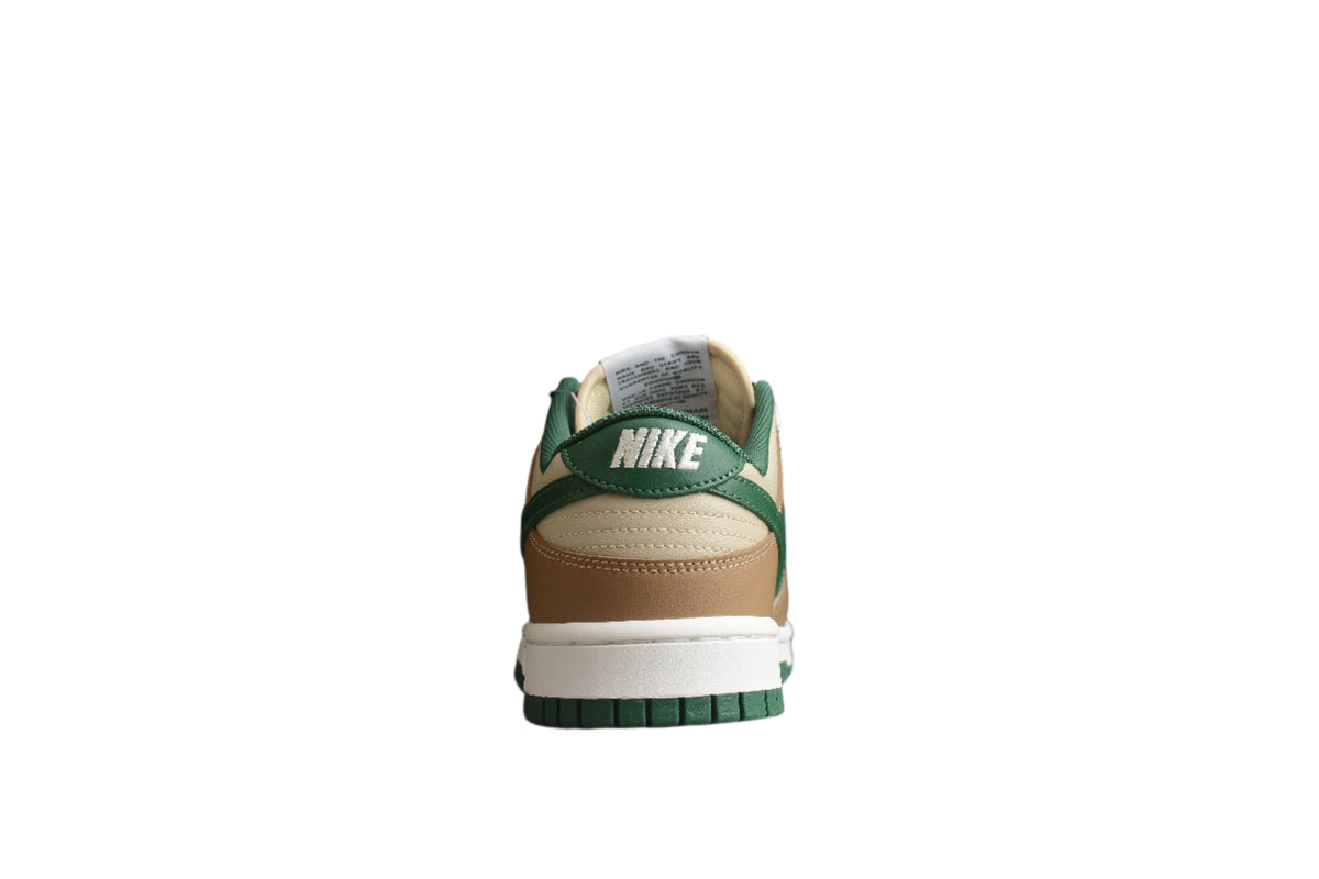Nike Dunk Low SB