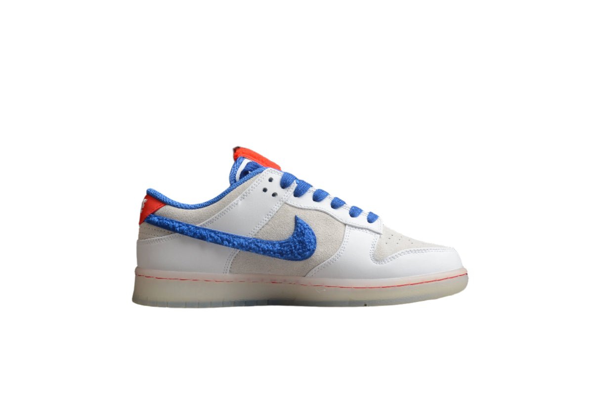 Nike Dunk Low SB