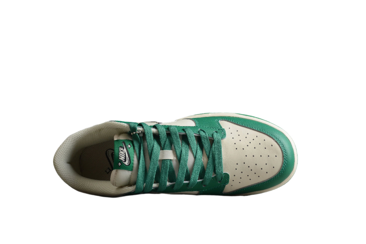 Nike Dunk Low SB