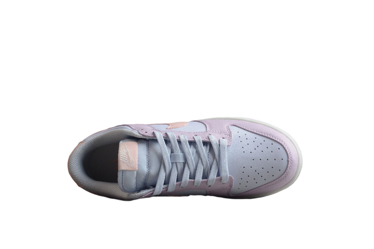 Nike Dunk Low SB