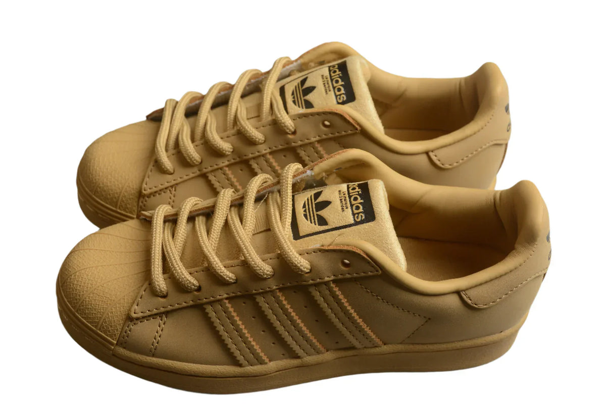 Adidas Superstar