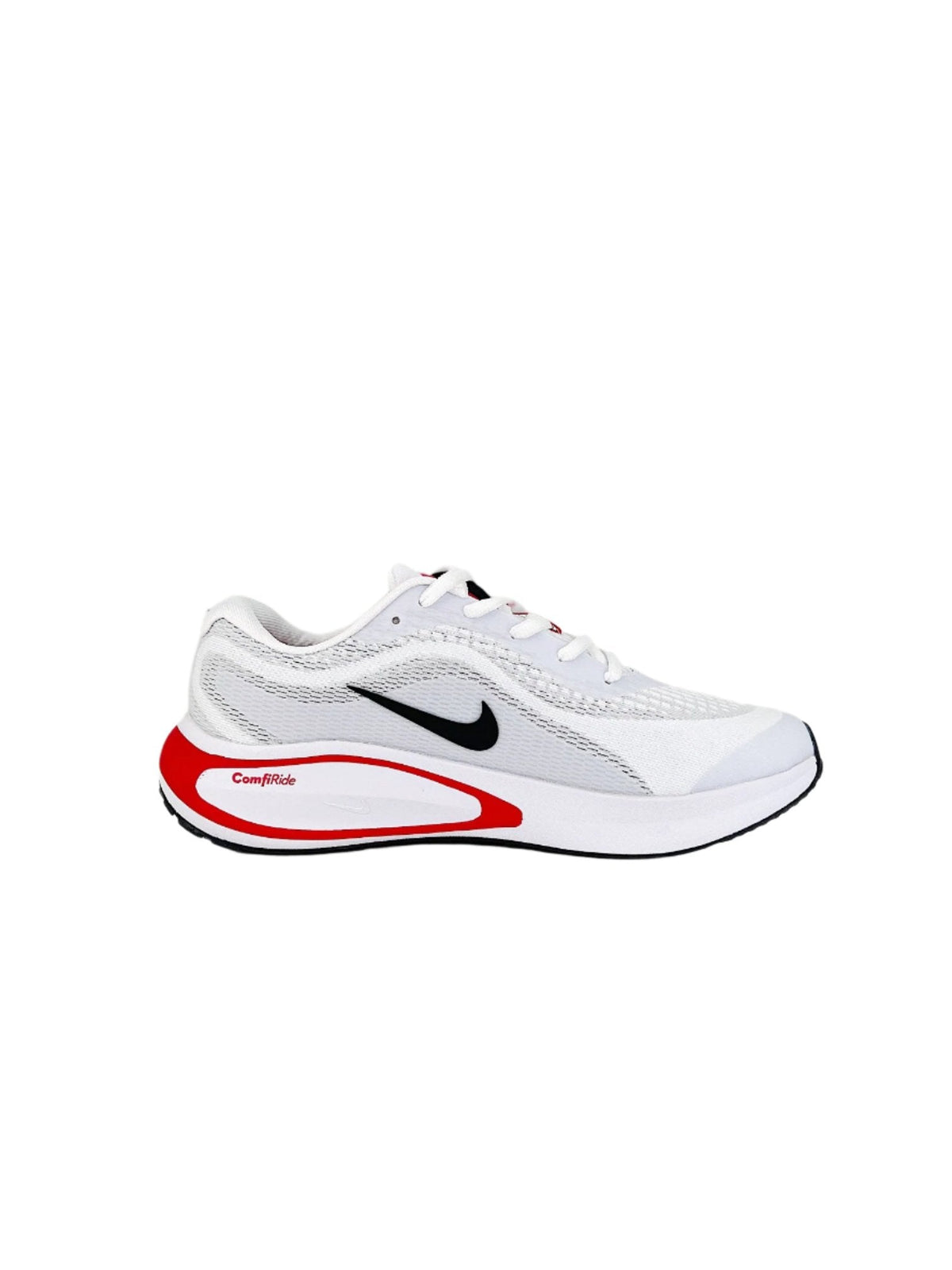 Nike hardloopreis