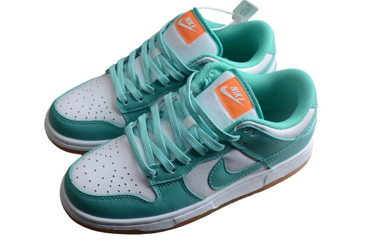 Nike Dunk Low SB