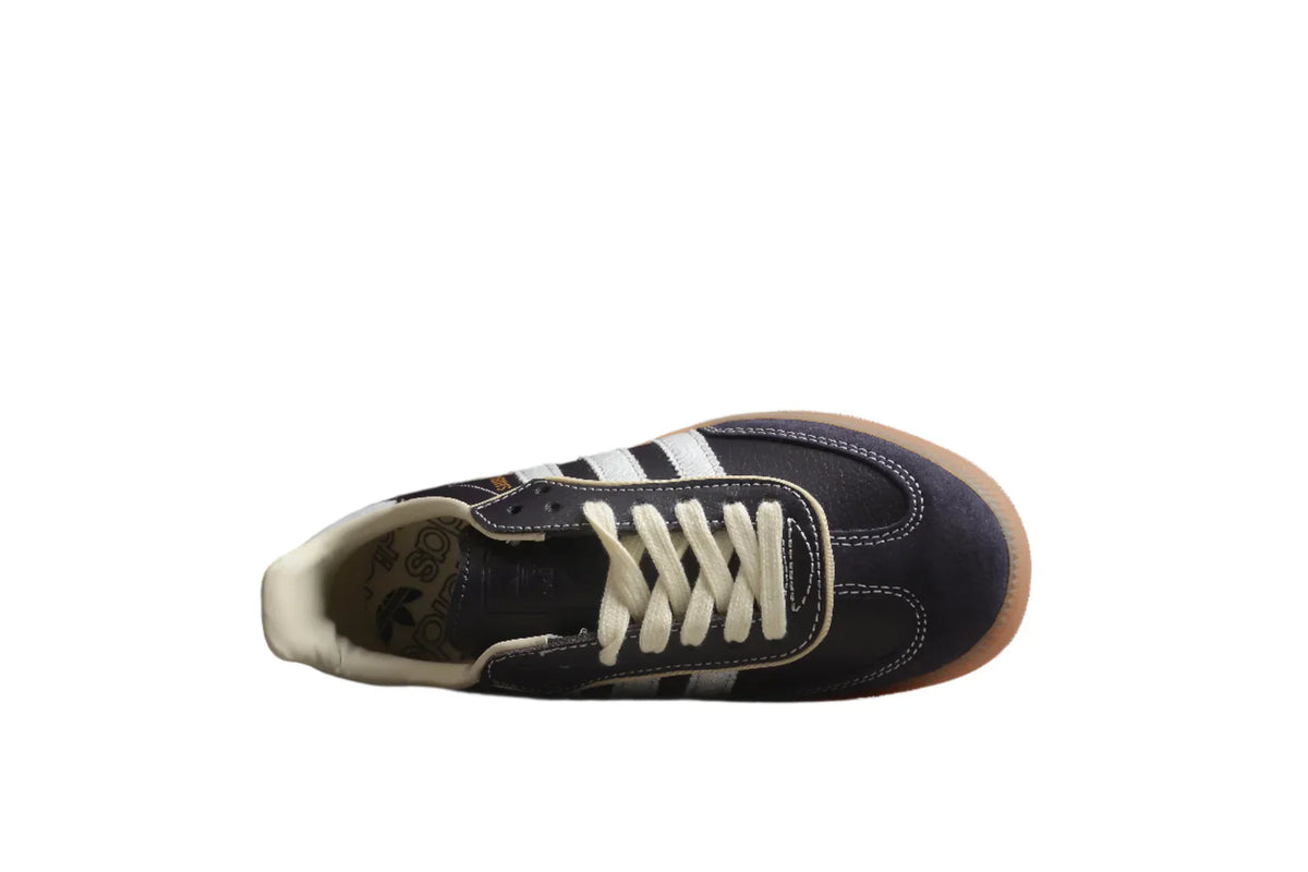 Adidas Samba OG
