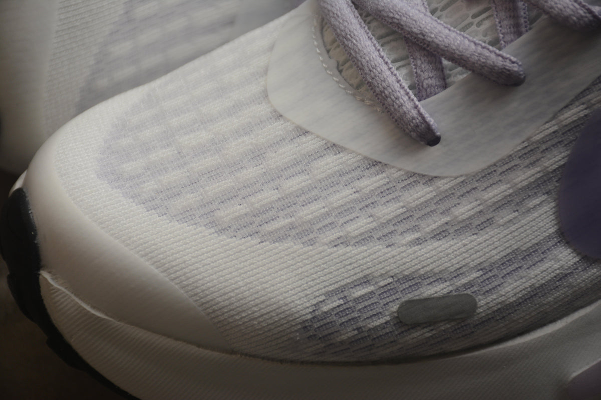 Nike hardloopreis