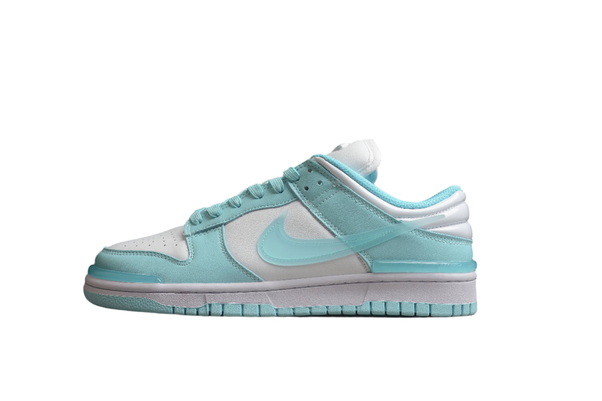 Nike Dunk Low SB