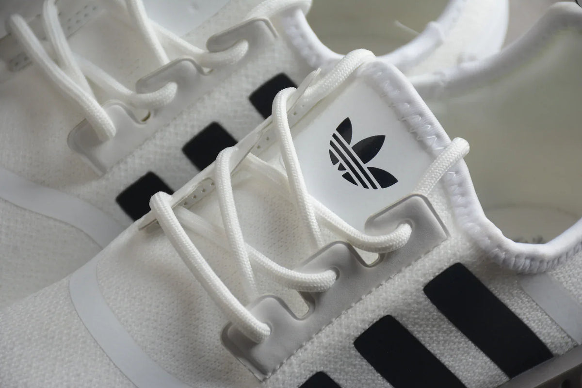 Adidas NMD