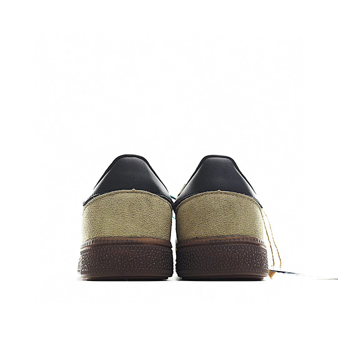 Adidas Spezial