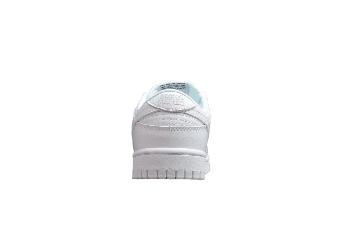 Nike Dunk Low SB