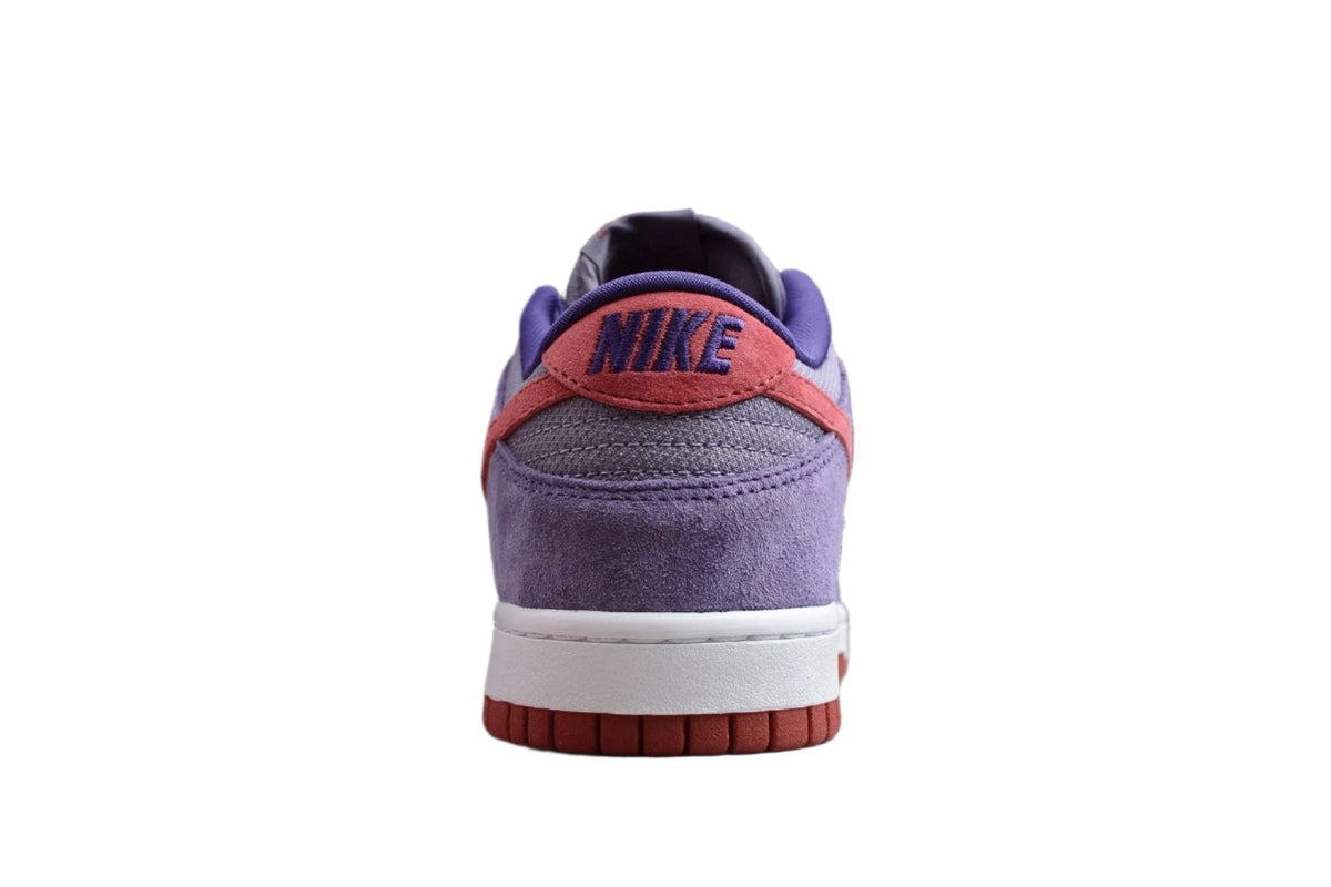 Nike Dunk Low SB