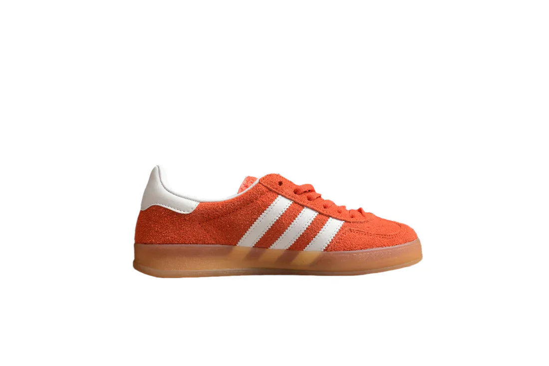 Adidas Gazelle Indoor