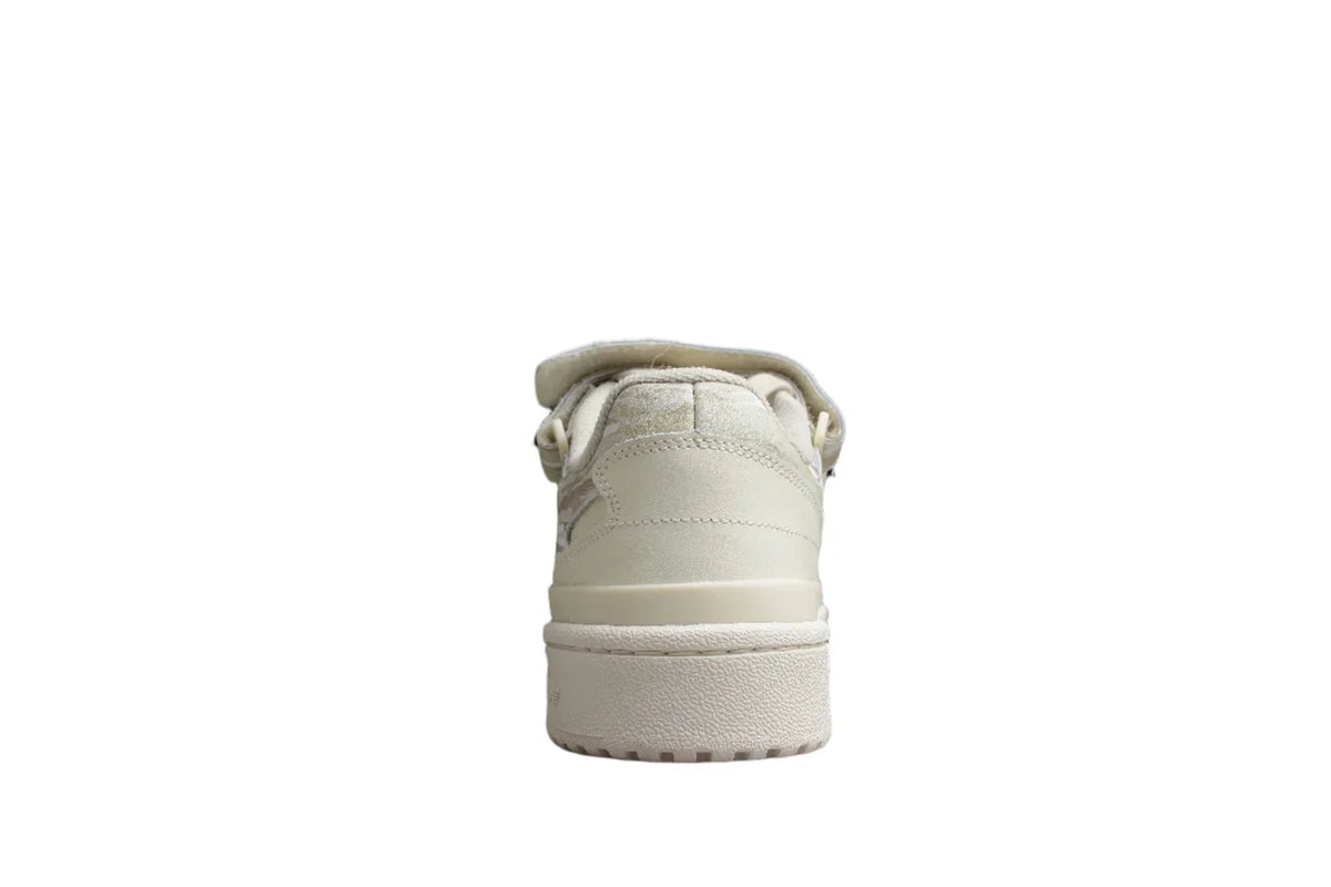 Adidas Forum