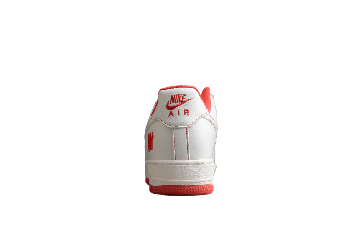 Nike Air Force One