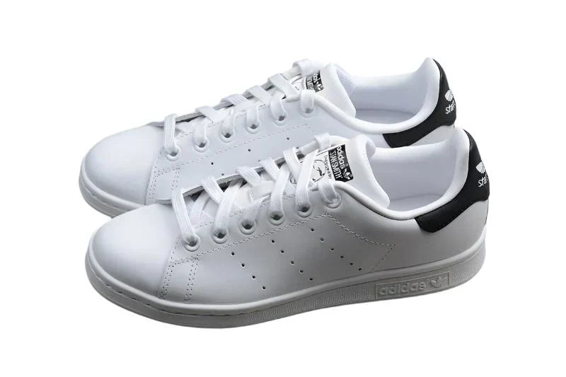 Adidas Stan Smith
