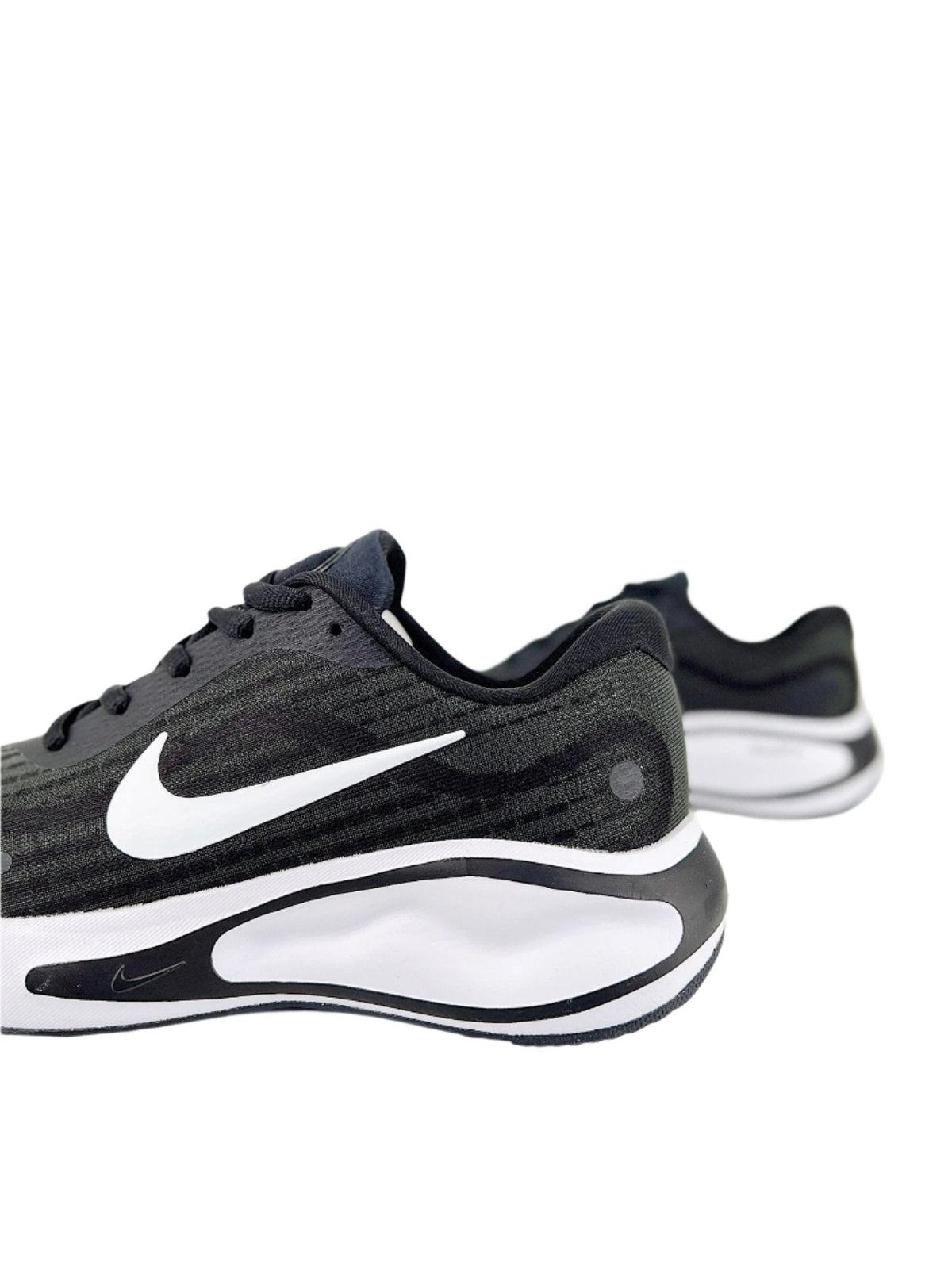 Nike hardloopreis