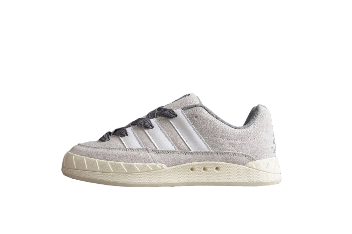 Adidas Adimatic