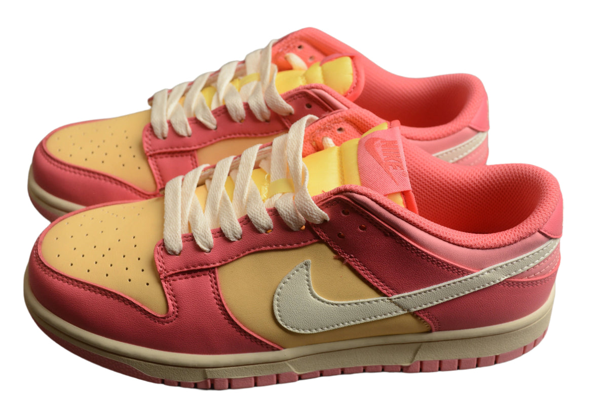 Nike Dunk Low SB