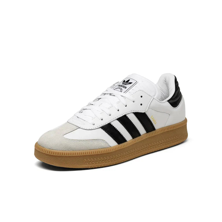 Adidas Samba XLG