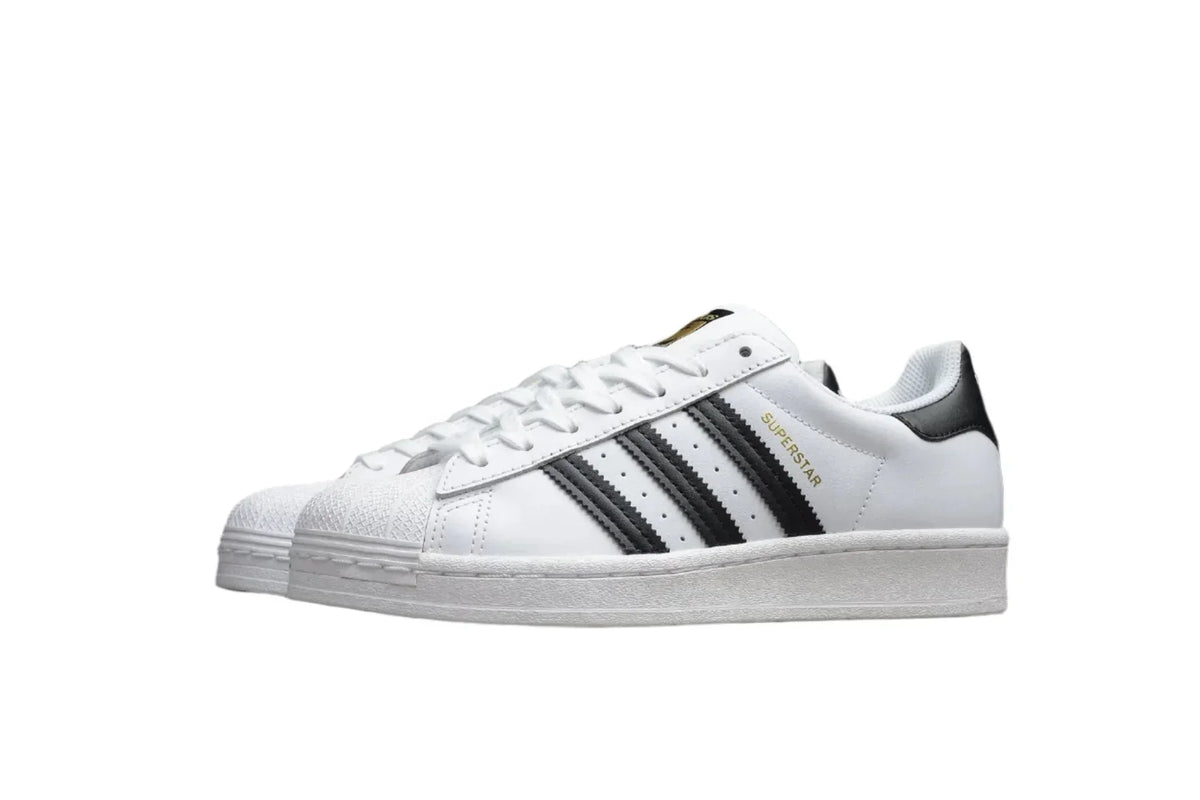 Adidas Superstar