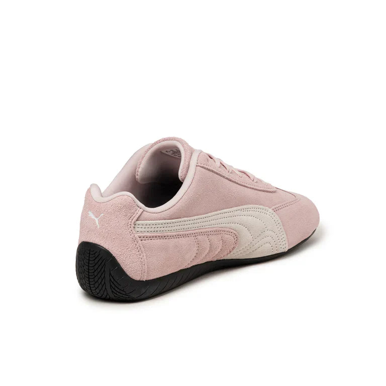 Puma Speedcat