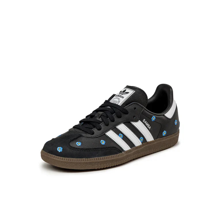 Adidas Samba Flowers OG