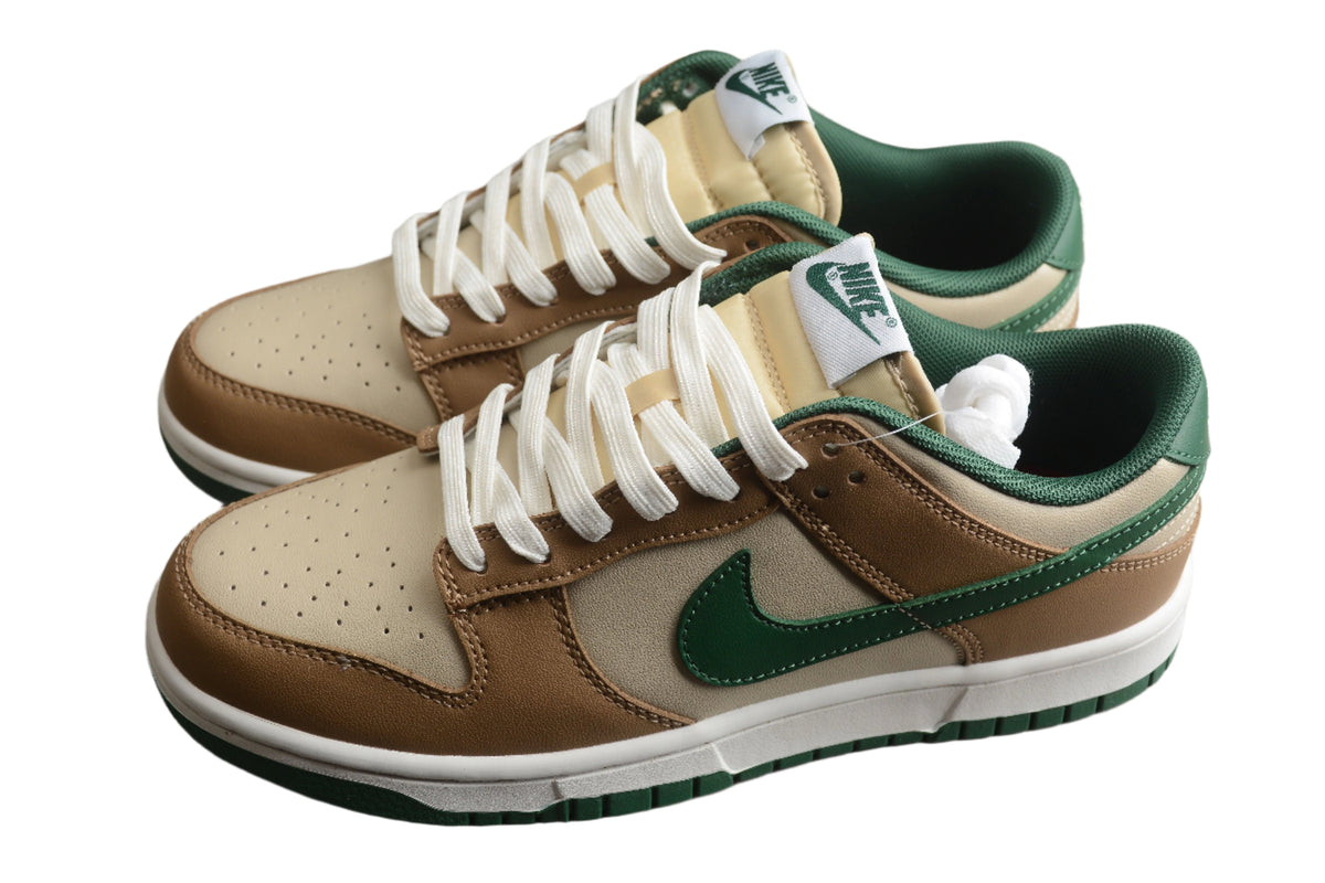 Nike Dunk Low SB