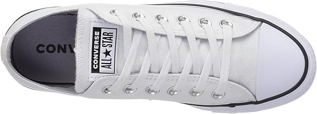 Converse All Star Chuck Taylor