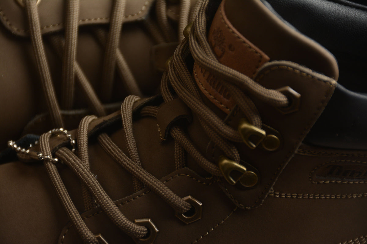 Bota Timberland