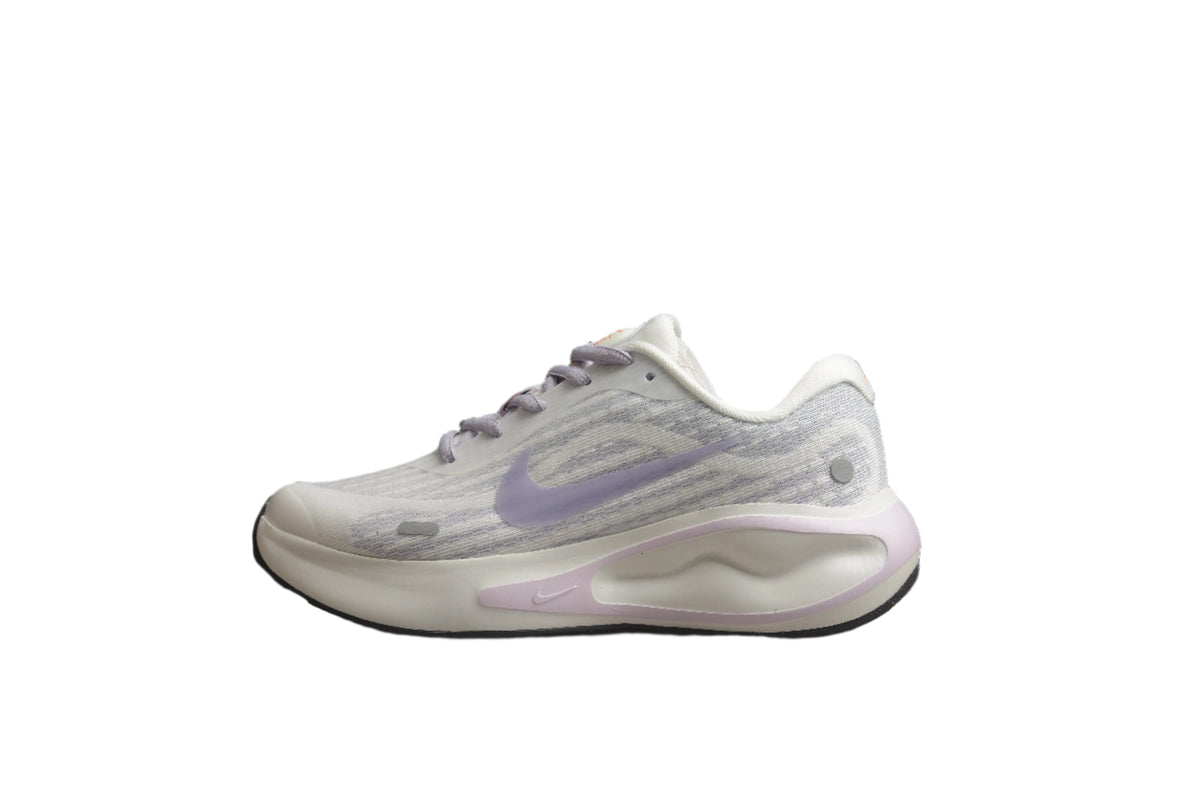 Nike hardloopreis