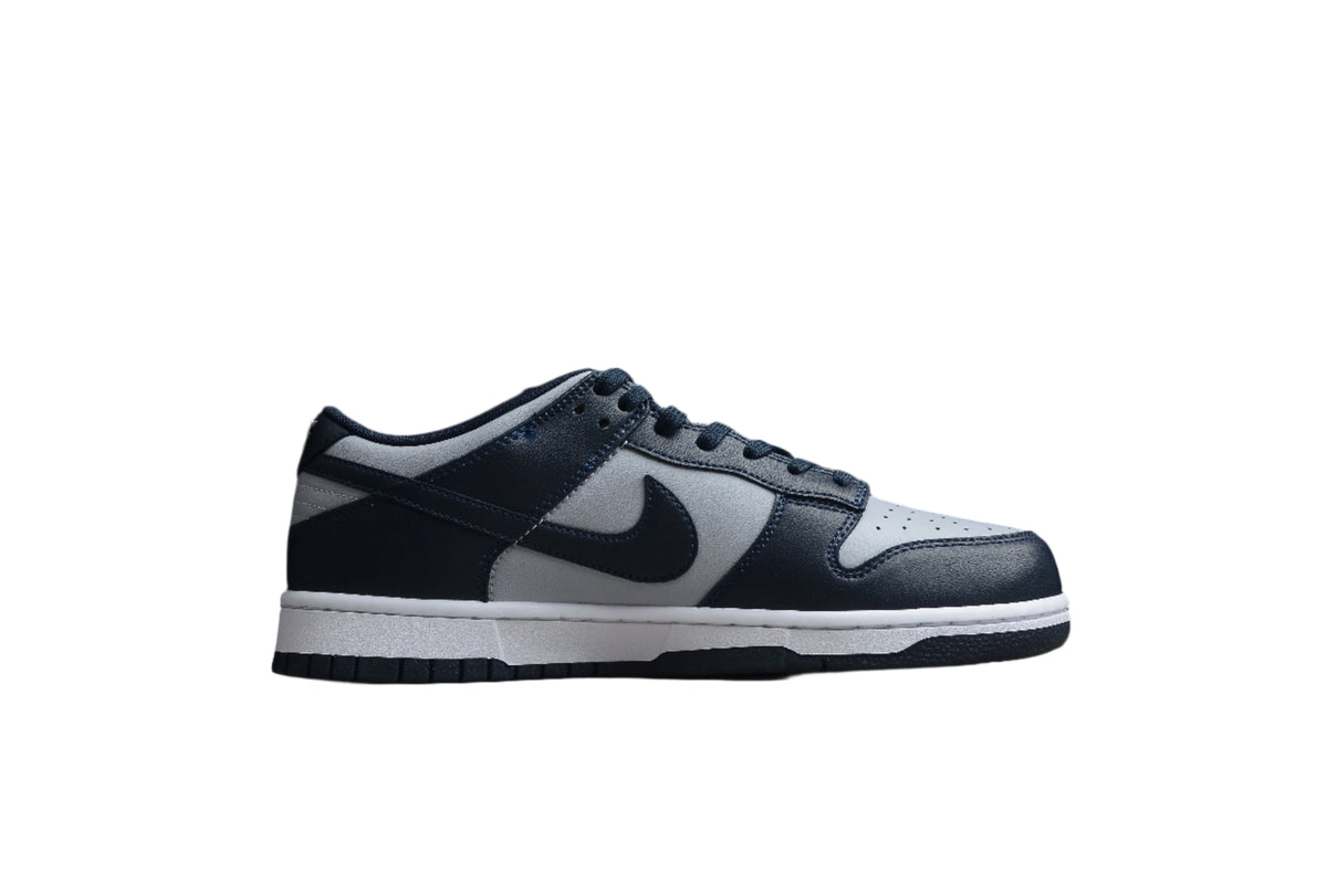 Nike Dunk Low SB