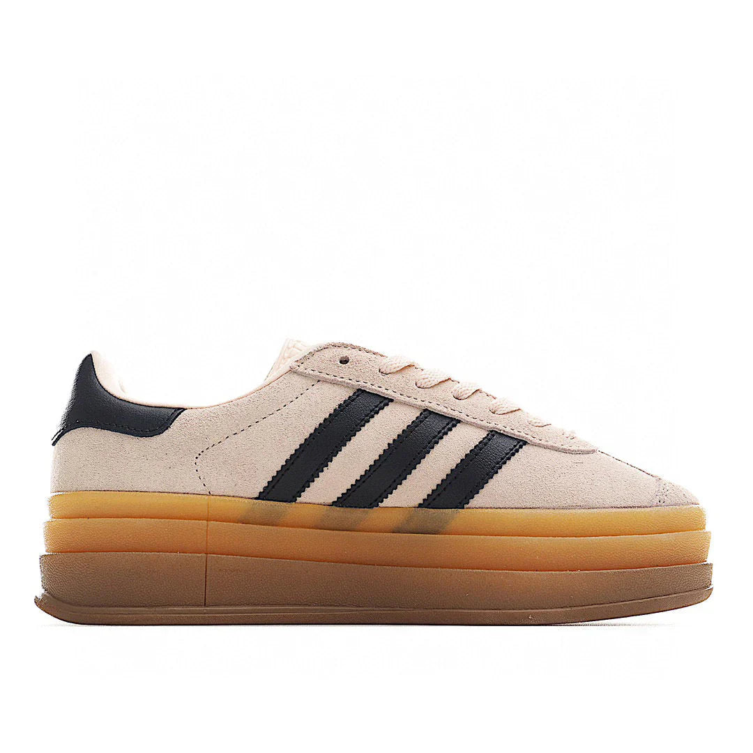 Adidas Gazelle Bold