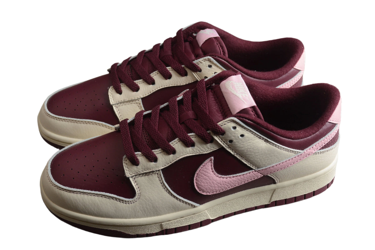 Nike Dunk Low SB