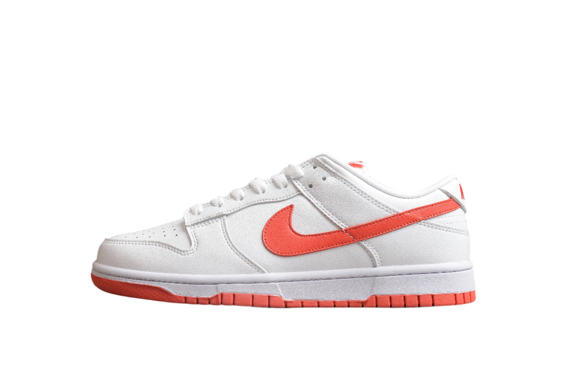 Nike Dunk Low SB