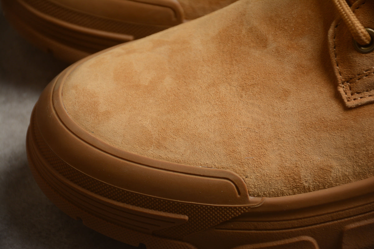 Bota Timberland