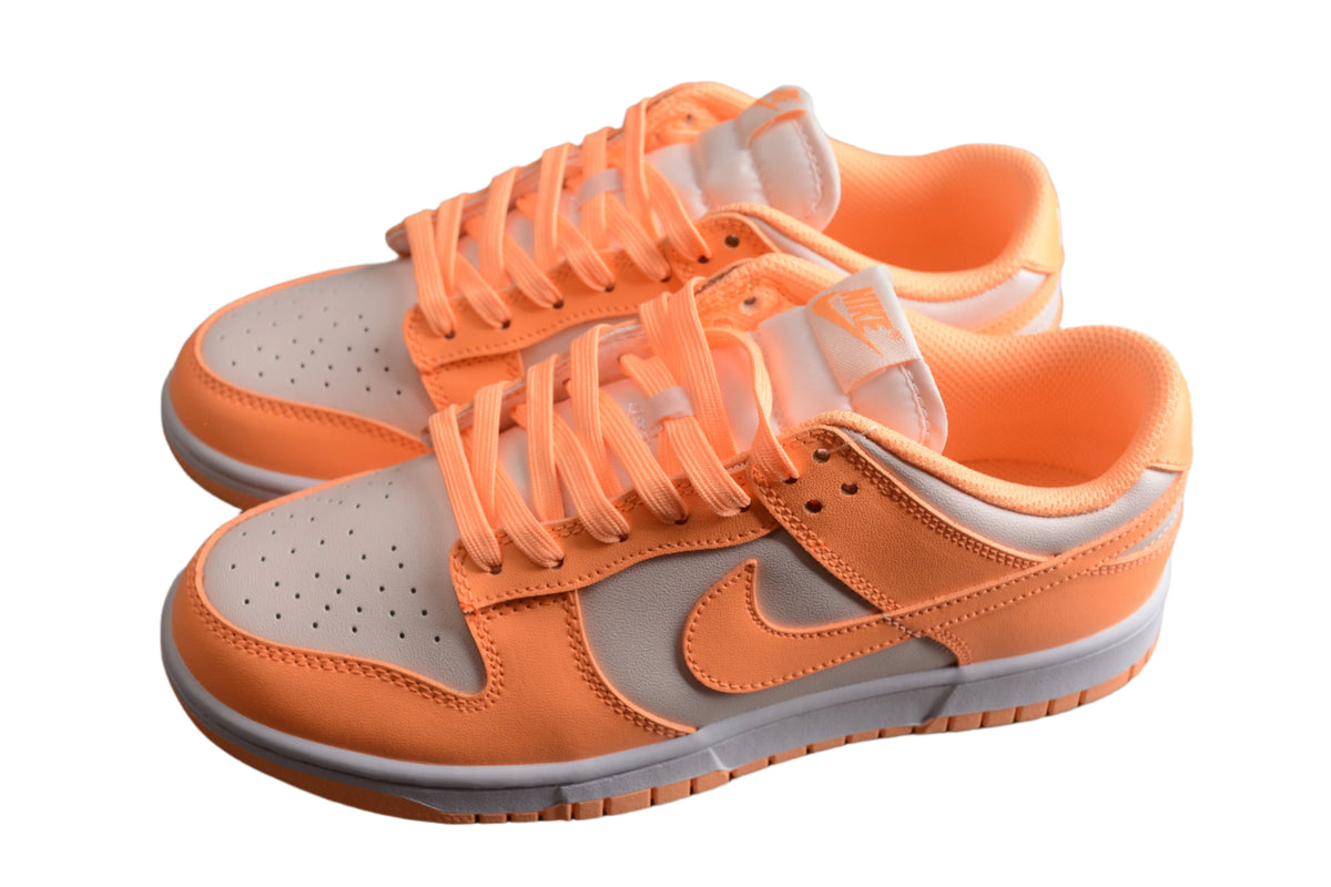 Nike Dunk Low SB