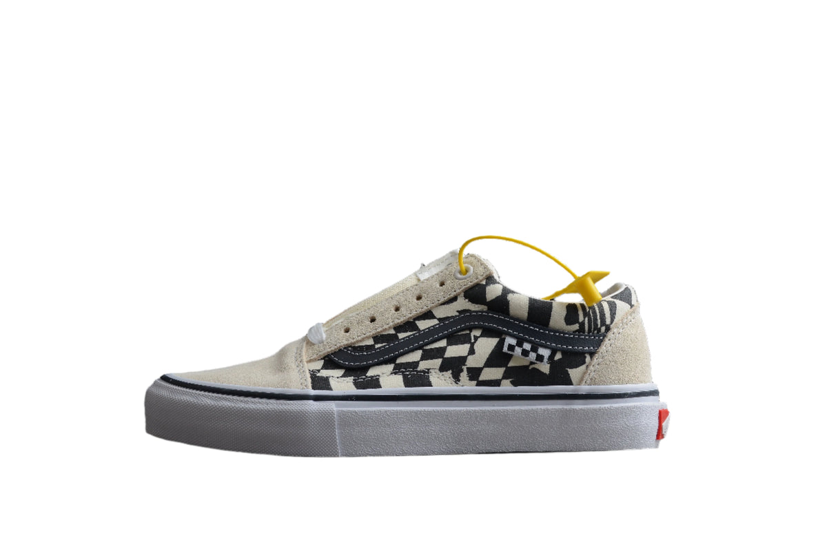 Vans Old Skool