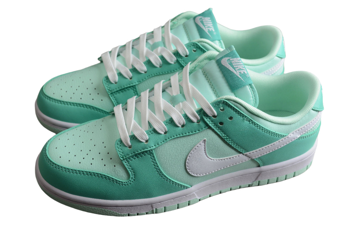 Nike Dunk Low SB