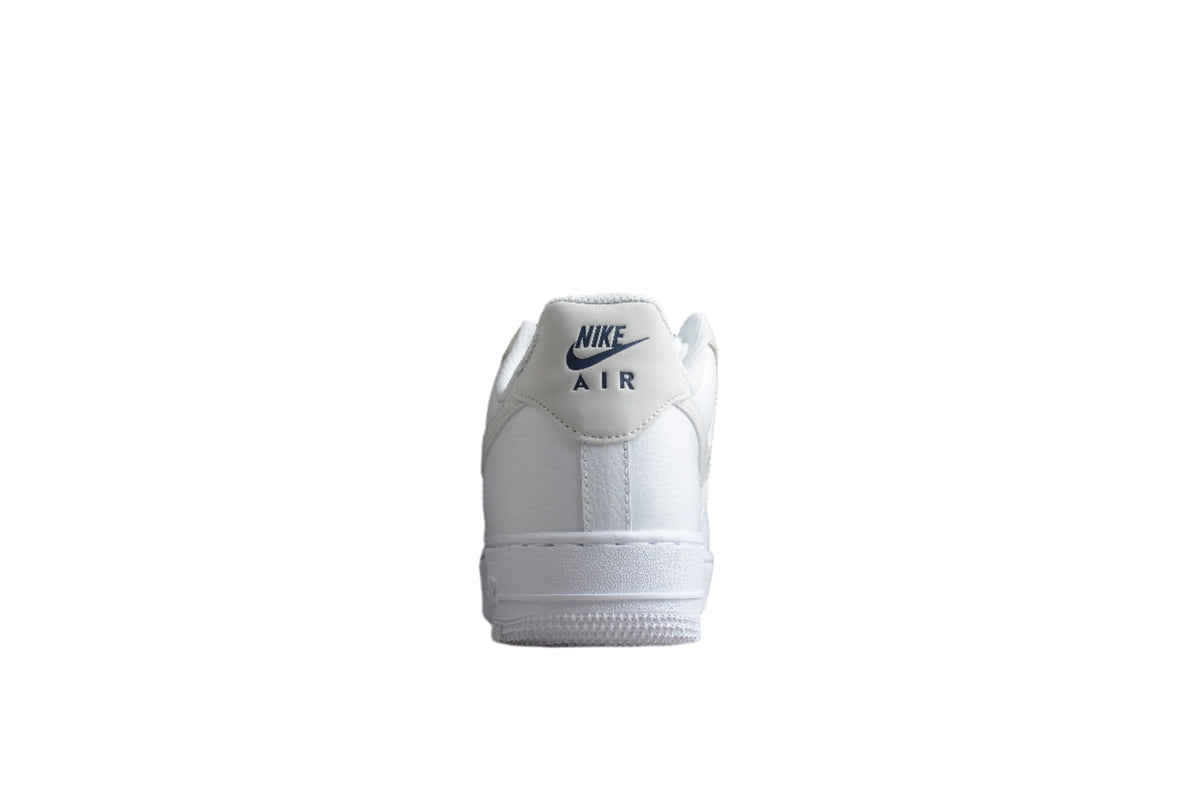 Nike Air Force One