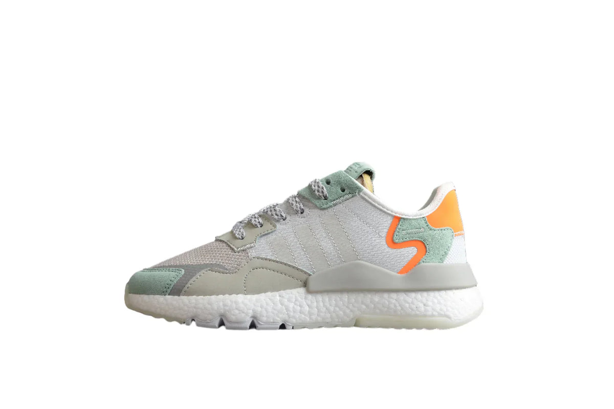 Adidas Jogger Boost