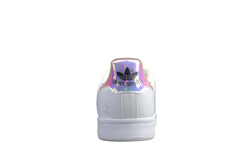 Adidas Stan Smith