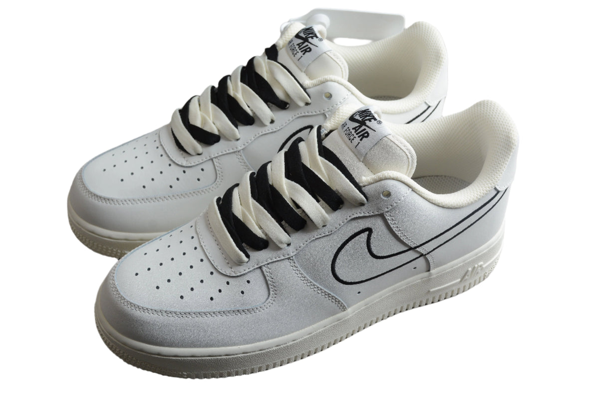 Nike Air Force One