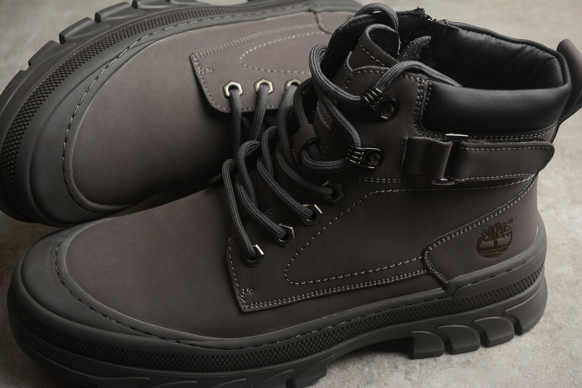 Bota Timberland