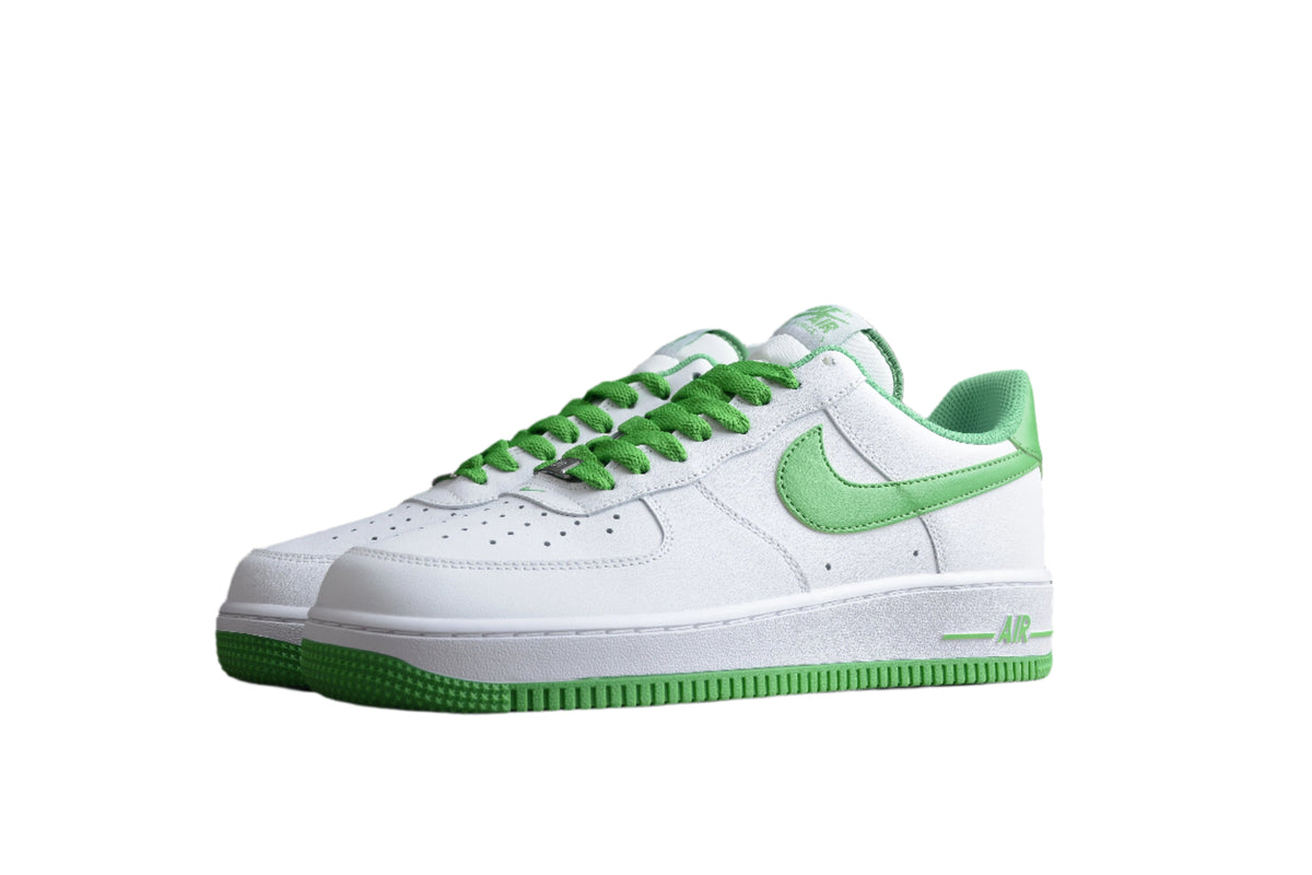 Nike Air Force One