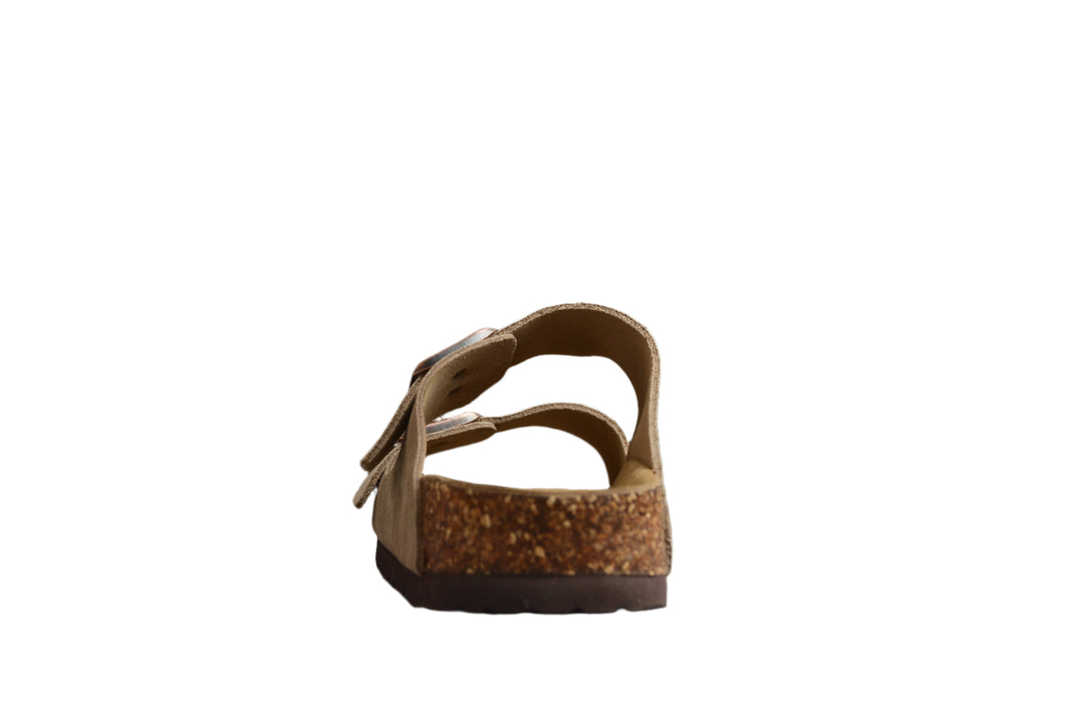 Birkenstock Arizona