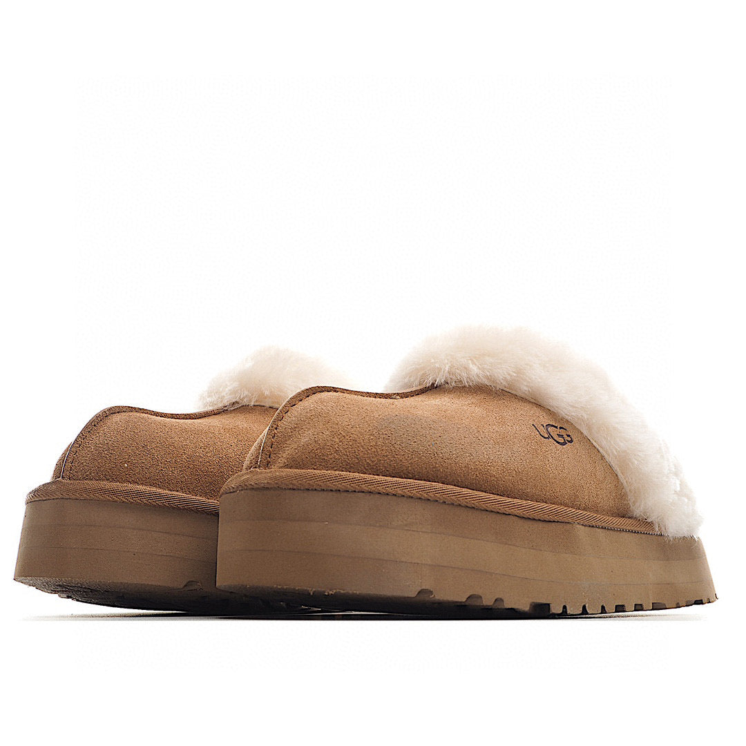 UGG Classic