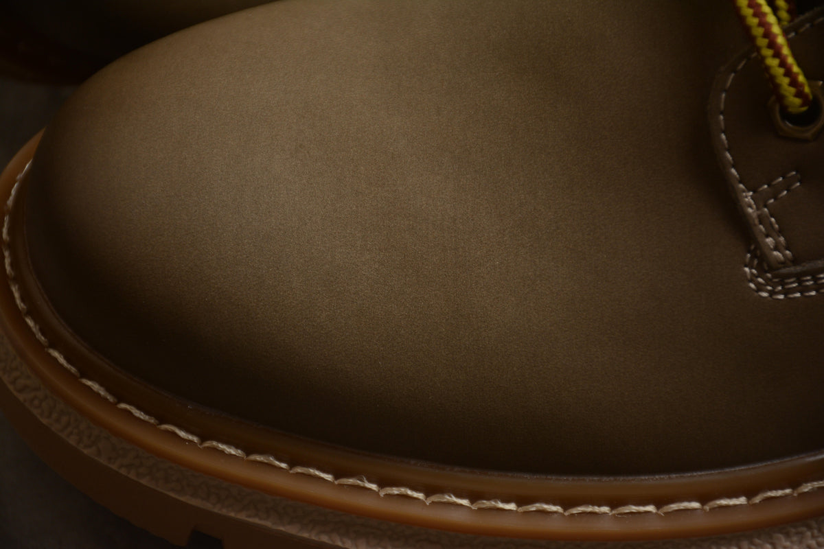 Bota Timberland
