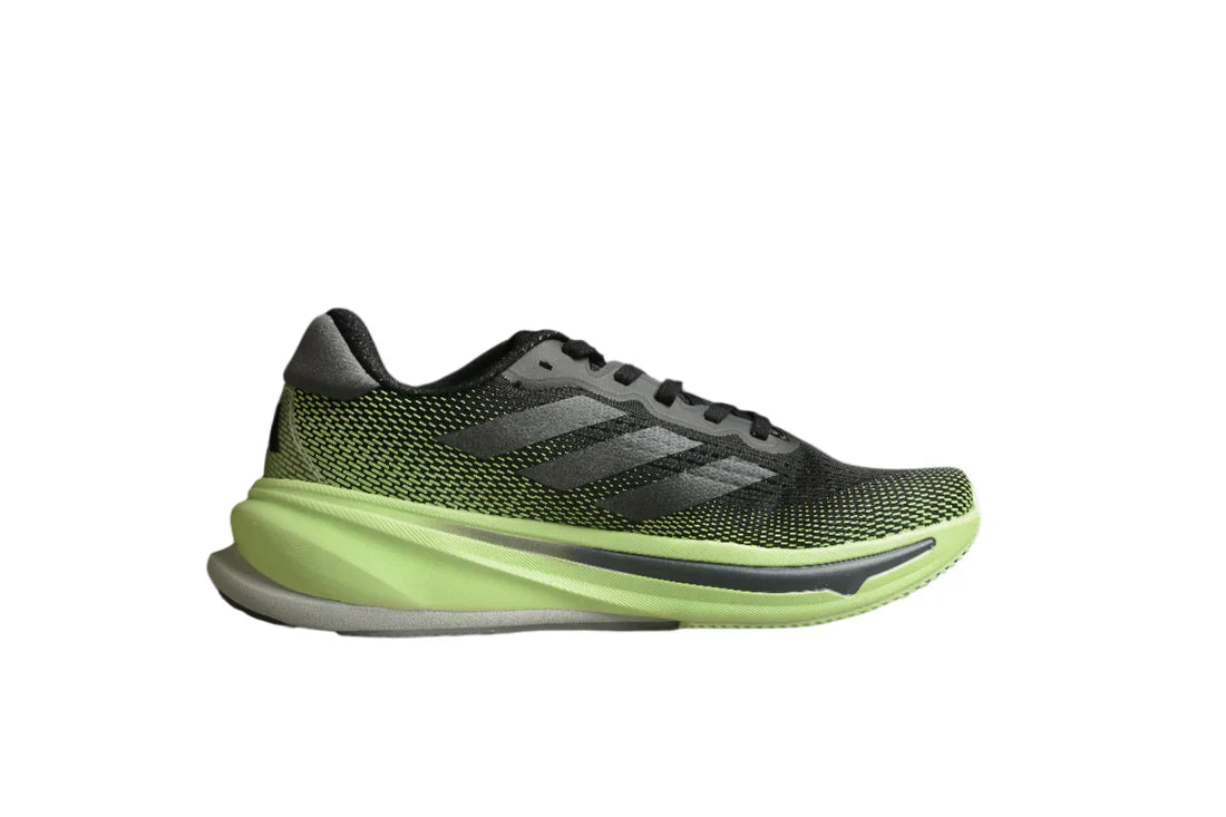 Adidas Running SuperNova Rise
